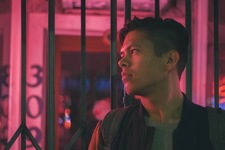 Alejandro Ponce-Cortés