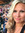 Stephanie Rhodes | 5 comments
