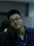 runzhi xiao