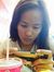 Cristin...