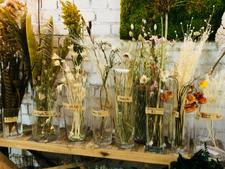 Miriam  G-P Rosensweig