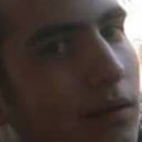 Christos Vassos