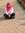 Nouran