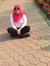 Nouran