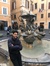 Ghaith