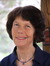 Barbara Lamplugh