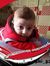 Wassim ...