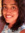 Kirti Menon