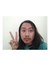 upiqkeripiq