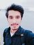 Moiz Ahmed