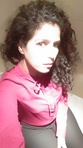 Preetigupta2898gmail.com