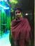 Didar U...