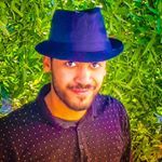 Hossam Ewis