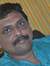 Sandeep M.Ratkal