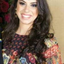 bruna orihuela