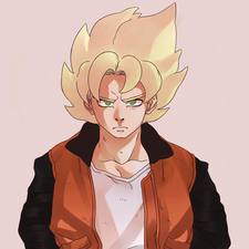 Gabriel
