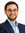Tom Williams (williamstome) | 4 comments