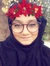 Ashfiya