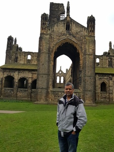 Zahidul Khan
