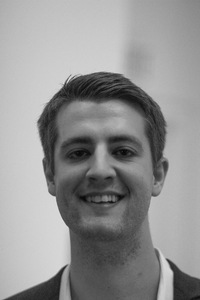 Samuel Gauthier