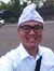 Doni Putra