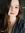 Kayleigh Wertz | 1 comments