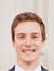 McKay Noll
