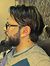 Mostafa...