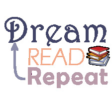 Dream Read Repeat