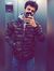 Hussam ...