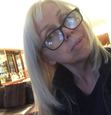 Jane