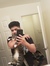 Devyn Jimenez