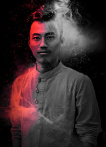 Upendranath
