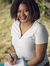 Shanice