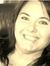 JAIME LINHART