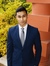 Vasu Patel