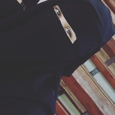 أميره عبد الرحمٰن