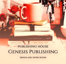 Genesis Publishing