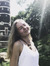 Gabija ...