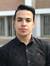 Ahmed S...