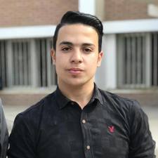 Ahmed Seleem