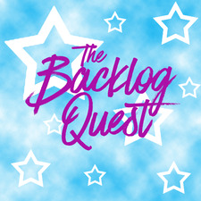 Fee - The Backlog Quest