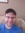 Joe (JavaJoecool) | 9 comments