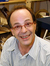Mario Perazzelli
