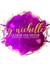 G Nichelle