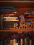 Randi