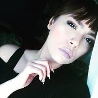 Mariem Naffeti