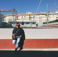 David.Leal.Jgmail.Com