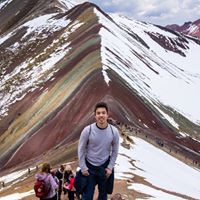 Christian Ayala