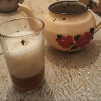 الحرالي المراكشي